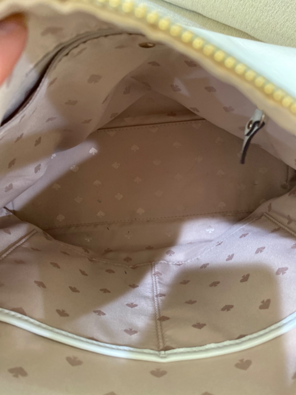 Kate Spade ba - Picture 16 of 16
